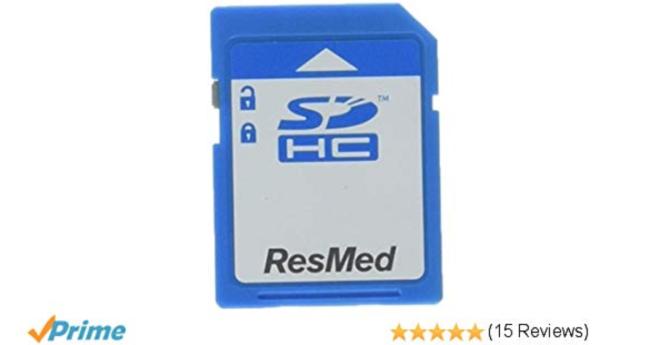 resmed-10-series-the-data-card.png